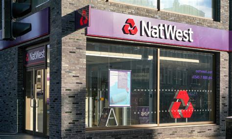 natwest for intermediaries telephone number.